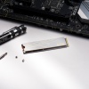1TB AData XPG Mars 980 Blade PCIe Gen5 x4 M.2 2280 Solid State Disk Image