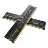 32GB AData XPG AICORE R-DIMM DDR5 7200MHz Dual Channel Kit (2x 16GB) CL34 1.40V Image