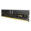 32GB AData XPG AICORE R-DIMM DDR5 7200MHz Dual Channel Kit (2x 16GB) CL34 1.40V Image