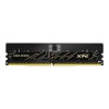 32GB AData XPG AICORE R-DIMM DDR5 7200MHz Dual Channel Kit (2x 16GB) CL34 1.40V Image