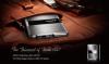 1TB AData DashDrive Elite HE720 Ultra-slim (8.9mm) USB3.0 Titanium portable hard drive Image