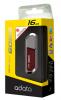 16GB A-Data S805 USB2.0 Flash Drive Sports Series (Red) Image