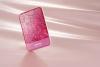 1TB AData Superior SH02 2.5-inch Portable USB Hard Drive (Pink Edition) Image