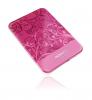 1TB AData Superior SH02 2.5-inch Portable USB Hard Drive (Pink Edition) Image