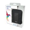 750GB A-Data SH93 2.5