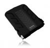 750GB A-Data SH93 2.5