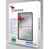 240GB AData Premier SP550 SATA III 6Gb/s 2.5-inch SSD Image