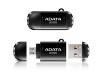 32GB AData UD320 DashDrive Durable OTG Storage Drive USB/microUSB for Android phones and tablets Image