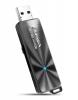 128GB AData DashDrive Elite UE700 USB3.0 Flash Drive Image
