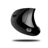 Adesso iMouse E90 Wireless USB Optical Vertical Left-Handed Mouse Image