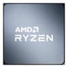 AMD Ryzen 7 5700X 3.4 GHz 8-Core AM4 Desktop CPU Processor Image