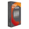 AMD Ryzen 5 3600 3.6GHz 6 Core AM4 Desktop Processor Boxed Image