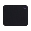 Cooler Master MP510 Small Gaming Mouse Pad - Black Image