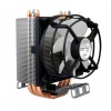 ARCTIC Freezer 7 Pro Rev.2 CPU Cooler for Intel LGA1366/1156/1155/1150/775 and AMD Socket AM3/AM2+/AM2/754/939 Image