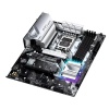 ASRock Z790 Pro RS WiFi Intel Z790 Socket 1700 DDR5 Motherboard