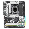 AsRock X670E Steel Legend AMD DDR5 Motherboard Image