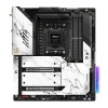 AsRock X670E Taichi Carrara DDR5 128GB Motherboard