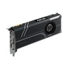 Asus NVIDIA GeForce GTX 1070 Turbo - 8GB GDDR5 - 90YV09P0-M0NA00  Graphics Card Image