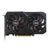 ASUS GeForce RTX 3060 Dual 12GB GDDR6 OC Edition Graphics Card