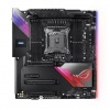 Asus ROG Rampage VI Extreme Encore Intel X299 E-ATX USB 3.2 DDR4 Motherboard