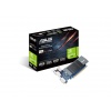 Asus GeForce GT 710 GDDR5 Graphics Card - 1 GB Image