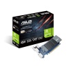 Asus GeForce GT710 2GB DDR5 Graphics Card Image