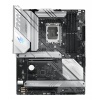 ASUS ROG Strix B660-A GAMING WIFI Intel LGA 1700 ATX DDR5 Motherboard