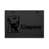 120GB Kingston Q500 2.5-inch Internal Solid State Drive Image