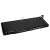 NewerTech NuPower 65 Watt-Hour Lithium-Ion Laptop Battery for MacBook 13-inch Late 2009-Mid 2010 Image