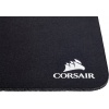 Corsair MM100 Mouse Pad - Black Image