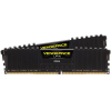 64GB Corsair Vengeance LPX DDR4 3600MHz CL18 Dual Memory Kit (2x32GB) - Black