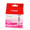 Canon CLI-8 Photo Magenta Ink Cartridge Image