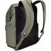 Case Logic LoDo Medium Backpack for Laptops up to 14-inch Screen (15-inch MacBook Pro) Petrol Green Image