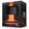 AMD Ryzen Threadripper PRO 5995WX 2.7GHz 64 Core sWRX8 Desktop Processor Boxed Image