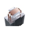 Cooler Master Hyper T2 RR-HT2-28PK-R1 CPU Fan For Intel LGA 1150/1156/1155/775 & AMD Socket FM2+/FM2/FM1/AM3+/AM3/AM2 Image
