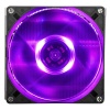 Cooler Master MasterAir G200P 92 mm RGB CPU Cooler