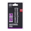 Cooler Master MasterGel Pro Flat Nozzle High Performance Thermal Compound - 2.6 g Image