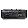 Cooler Master Devastator 3 Plus Wired RGB Mouse and Keyboard Combo - German Layout Image