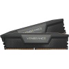 16GB Corsair Vengeance DDR5 5200MHz CL40 Dual Channel Kit (2x 8GB)