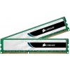16GB Corsair Value Select DDR3 1600MHz PC3-12800 CL11 Dual Channel Kit (2x 8GB) Image