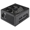 Corsair RM850x Shift Series 80 Plus Gold Fully Modular ATX Power Supply 