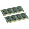 8GB Corsair DDR3 1066MHz Mac Laptop Memory Upgrade Kit (2x 4GB) PC3-8500 Image