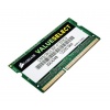8GB Corsair DDR3 1333MHz Laptop Memory Upgrade Module PC3-10666 Image
