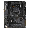 Asus TUF Gaming X570-PLUS AM4 AMD X570 ATX DDR4-SDRAM Motherboard