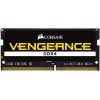 16GB Corsair Vengeance 2666MHz DDR4 SO-DIMM Memory Module (1 x 16 GB) Image