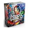 Intel Core i5-10600K Comet Lake Limited Avengers Edition 4.1GHz 12MB Smart Cache CPU Desktop Processor Boxed Image