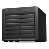 Synology DS3622xs+ 12 Bay Diskless Professional NAS Image