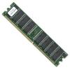 512MB NEON DDR RAM PC3200 400MHz Desktop memory module CL2.5 Image