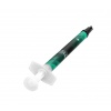 DeepCool EX750 Thermal Paste Compound 3g Syringe (2x 1.5g) Image
