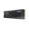 2TB Samsung 970 EVO Plus M.2 Internal Solid State Drive